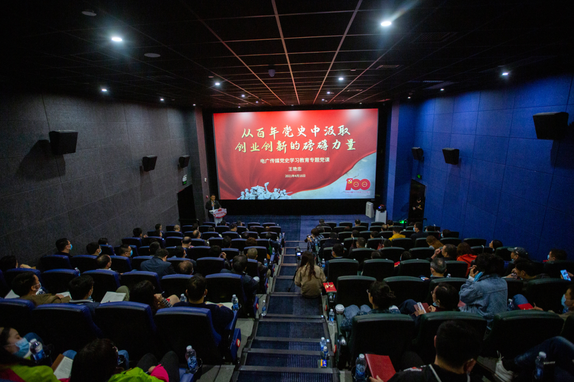 微信截图_20210916235957.png