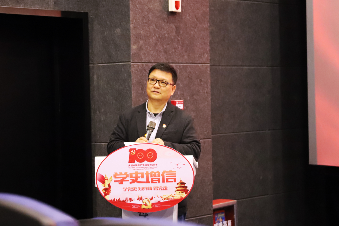 微信截图_20210917000044.png