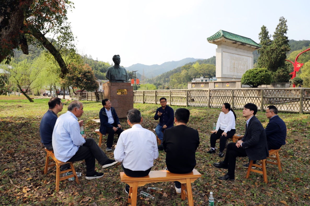 微信截图_20210917001720.png