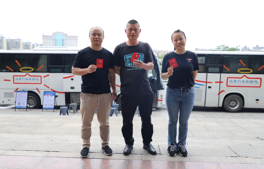 微信截图_20220427160138.png