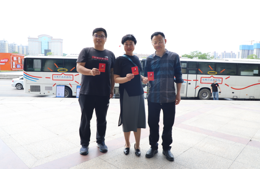 微信截图_20220427160149.png